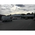 Metzger Holding GmbH Dortmund
