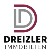 Metzger Immobilien GmbH & Co. KG Ravensburg