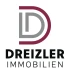 Logo Metzger Immobilien GmbH & Co. KG