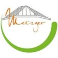 Logo Metzger Manuela Blumen-Pavillon