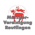 Logo Metzger-Vereinigung Reutlingen Verein b&uuml;rgerlichen Rechts