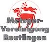 Logo Metzger-Vereinigung Reutlingen Verein bürgerlichen Rechts