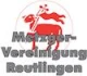 Logo Metzger-Vereinigung Reutlingen Verein b&uuml;rgerlichen Rechts Metzgereibedarf