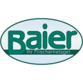 Metzgerei Alfons Baier - Mittagstisch - Catering Altom&uuml;nster