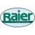 Logo Metzgerei Alfons Baier - Mittagstisch - Catering