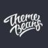 Logo Metzgerei Ankner