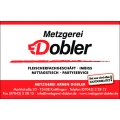 Metzgerei Armin Dobler Knittlingen