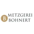 Logo Bohnert, Jochen