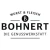 Logo Metzgerei Bohnert Inh.: Jochen Bohnert e.K.