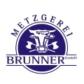 Metzgerei Brunner GmbH Inh. G. Weinzierl Landshut