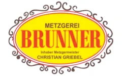 Metzgerei Brunner Bad Kissingen