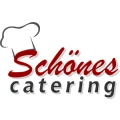 Metzgerei & Catering Ronny Sch&ouml;ne Hirschberg