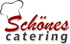 Metzgerei & Catering Ronny Schöne Hirschberg
