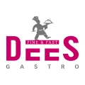 Metzgerei Dees Partyservice & Catering GmbH & Co. KG W&uuml;rzburg