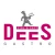 Logo Metzgerei Dees Partyservice & Catering GmbH & Co. KG