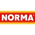 Logo Metzgerei Deininger, Filiale Norma