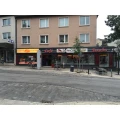 Metzger in Dortmund Aplerbeck