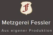 Metzgerei Fessler &Ouml;stringen