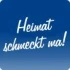 Logo Metzgerei Fischer GmbH & Co.KG Fil. Kaufland Pocking