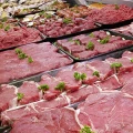 Metzgerei Fischer GmbH & Co.KG Fil. Rewe Gr&auml;fenberg Gr&auml;fenberg