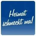 Logo Metzgerei Fischer GmbH & Co. KG