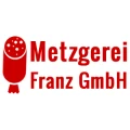 Metzgerei Franz GmbH Calw