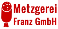 Metzgerei Franz GmbH Calw
