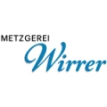 Metzgerei Franz Wirrer Viechtach