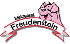 Metzgerei Freudenstein Ruhstorf
