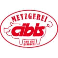 Metzgerei G&uuml;nther Cibis GmbH H&ouml;sbach