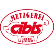 Metzgerei Günther Cibis GmbH Hösbach