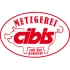 Logo Metzgerei Günther Cibis GmbH