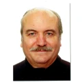 Metzgerei Hans Martin Durst GmbH Blaustein