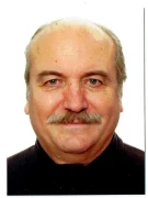 Metzgerei Hans Martin Durst GmbH Blaustein