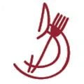 Logo Haslacher, Martin Logo Haslacher, Martin