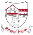 Logo Metzgerei Holzner Metzgerei