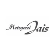 Logo Metzgerei Jais GmbH