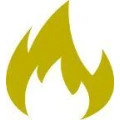 Logo Huber Joseph GmbH & Co. KG