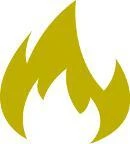 Logo Huber Joseph GmbH & Co. KG