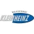 Logo Metzgerei Kleinheinz GmbH