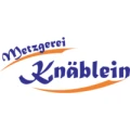 Metzgerei Kn&auml;blein Georgensgm&uuml;nd