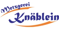 Metzgerei Knäblein Georgensgmünd