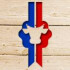 Logo Metzgerei Krämer, Harald Krämer