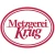 Logo Metzgerei Krug GmbH Fil.Kammerstein und Rednitz Hembach