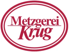 Metzgerei Krug GmbH Fil.Kammerstein und Rednitz Hembach Kammerstein