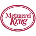 Metzgerei Krug GmbH Fil. Merkendorf Merkendorf