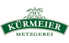 Metzgerei Kürmeier GbR Brannenburg