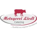 Logo Metzgerei Liedl Inh. Martin K&ouml;ck