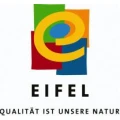 Logo Metgerei
