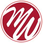 Logo Metzgerei Michel-Weitzel GmbH